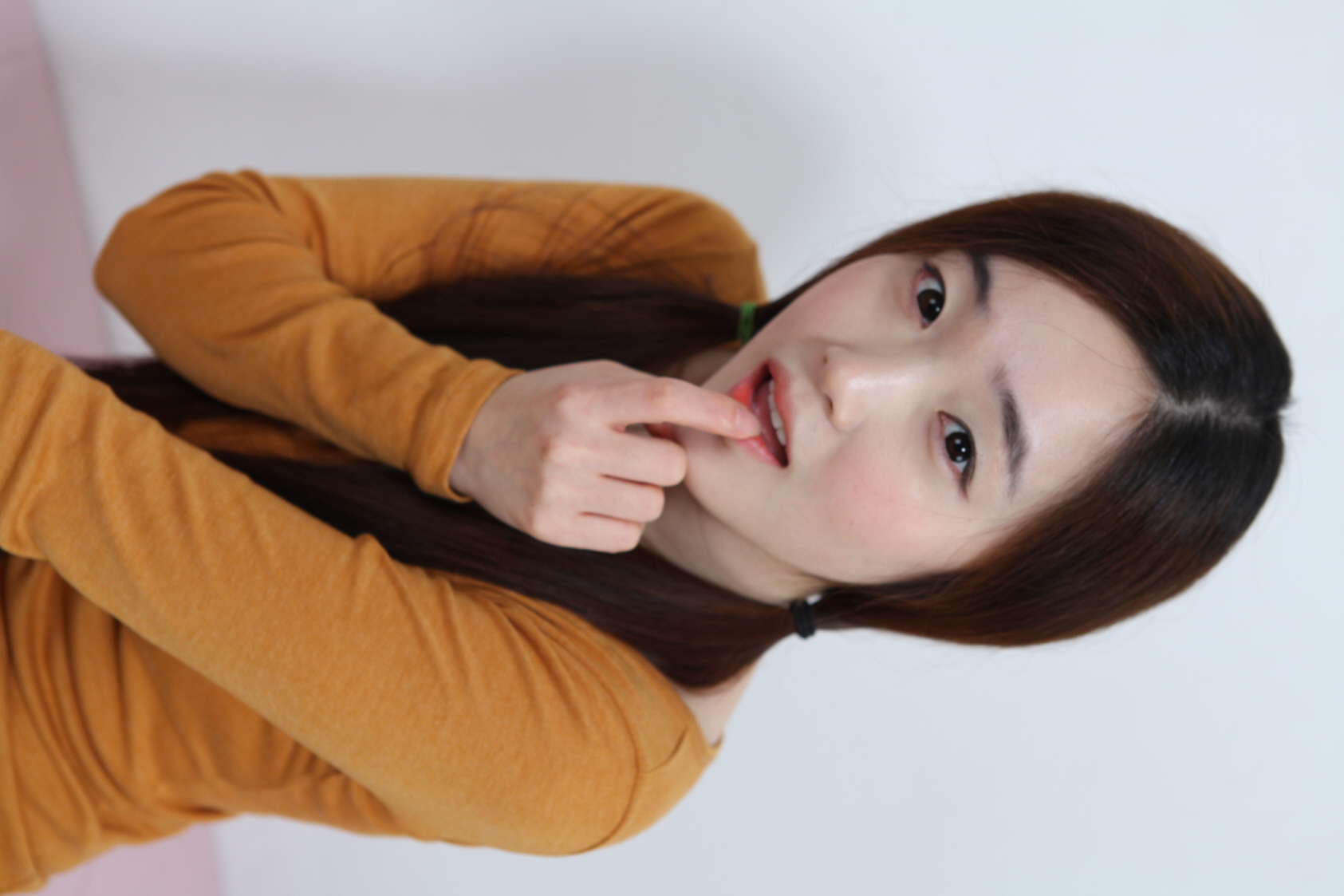 미분류 / 오수현 611M 1032p 20120106 / 100EOS5D